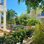 Aurora Lote 80 3 Bedroom Appartamento