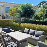 Aurora Lote 80 3 Bedroom Appartamento Lagos
