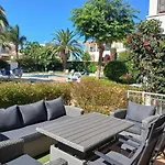 Aurora Lote 80 3 Bedroom Appartamento *