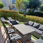 Aurora Lote 80 3 Bedroom Appartamento *