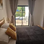 Aurora Lote 80 3 Bedroom Appartamento *