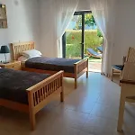 Appartamento Aurora Lote 80 3 Bedroom Lagos