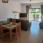 Aurora Lote 80 3 Bedroom