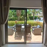 Aurora Lote 80 3 Bedroom Appartamento