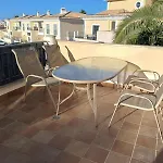 Aurora Lote 80 3 Bedroom Appartamento *
