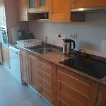 Aurora Lote 80 3 Bedroom Lagos