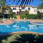 Aurora Lote 80 3 Bedroom Appartamento