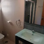 Appartamento Aurora Lote 80 3 Bedroom