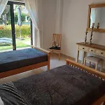 Aurora Lote 80 3 Bedroom Appartamento