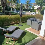 Appartamento Aurora Lote 80 3 Bedroom *