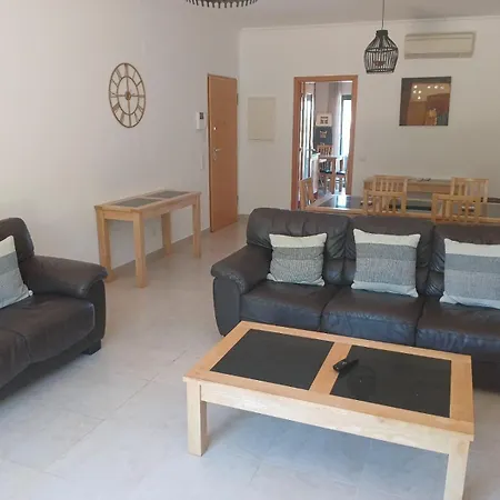 Aurora Lote 80 3 Bedroom * Lagos