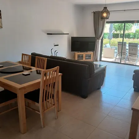 Διαμέρισμα Aurora Lote 80 3 Bedroom Λάγος