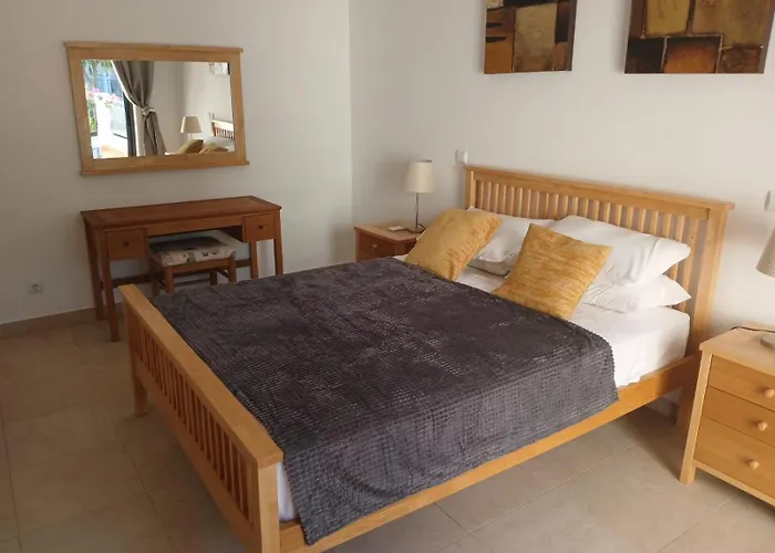 Aurora Lote 80 3 Bedroom *