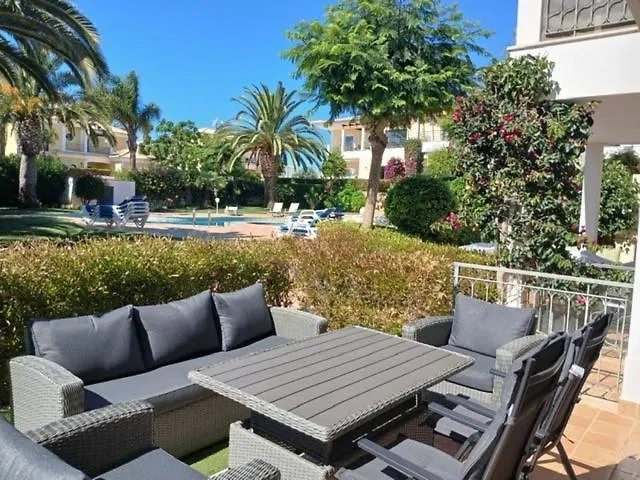 Aurora Lote 80 3 Bedroom Apartament *