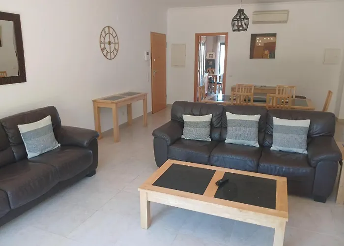 Aurora Lote 80 3 Bedroom * Lagos