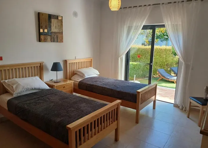 Aurora Lote 80 3 Bedroom