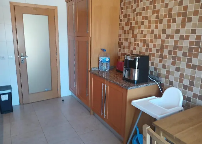 Aurora Lote 80 3 Bedroom Lagos