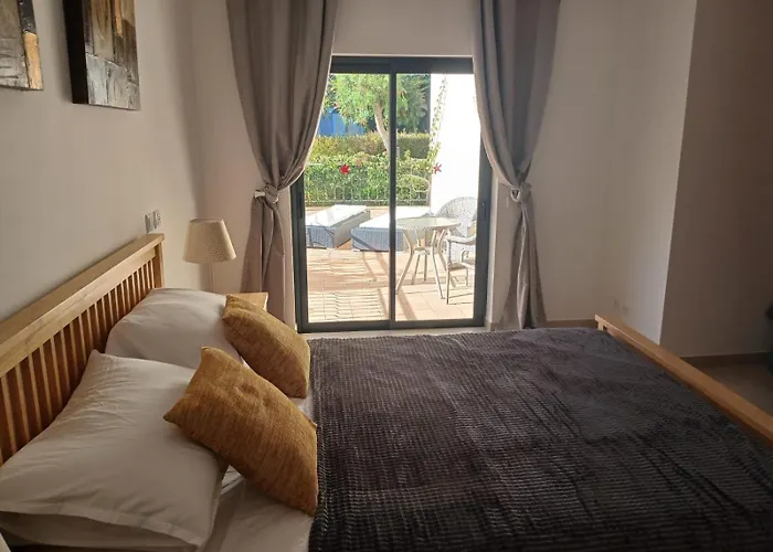 Aurora Lote 80 3 Bedroom Apartament *