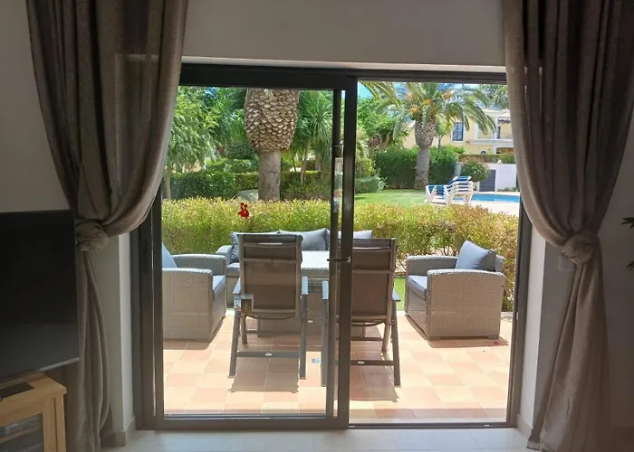 Aurora Lote 80 3 Bedroom Apartament