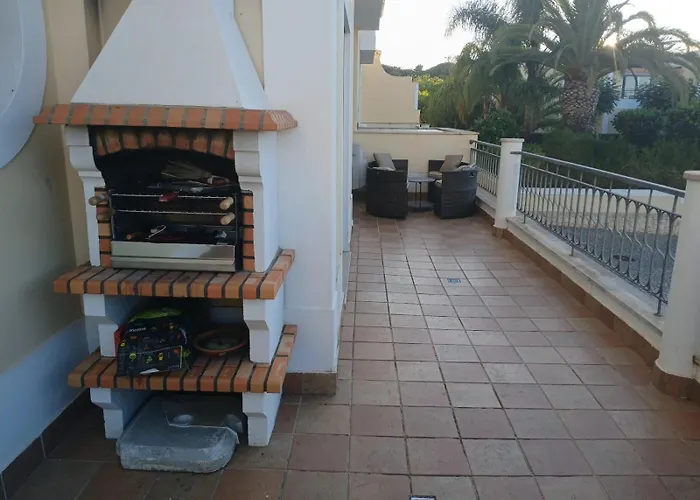 Apartament Aurora Lote 80 3 Bedroom *