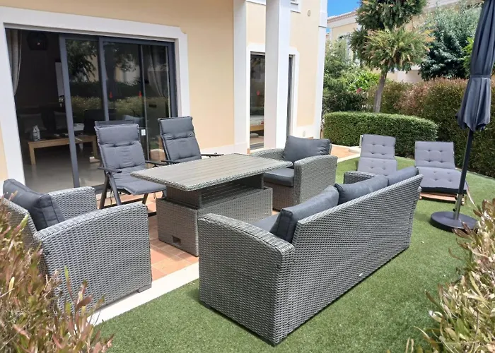 Aurora Lote 80 3 Bedroom * Lagos