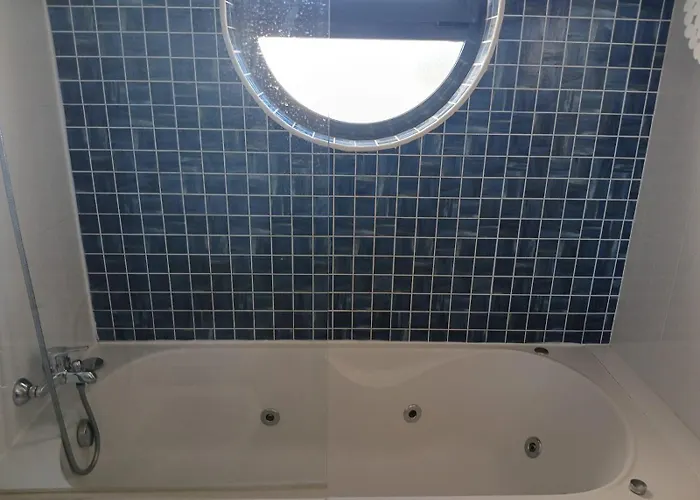 Aurora Lote 80 3 Bedroom