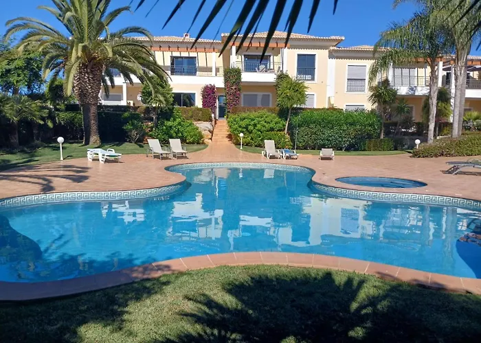 Aurora Lote 80 3 Bedroom Apartament