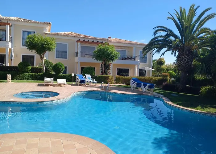 Aurora Lote 80 3 Bedroom Apartament *