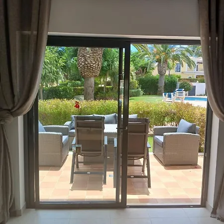 Aurora Lote 80 3 Bedroom Apartament