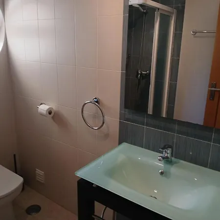 Lejlighed Aurora Lote 80 3 Bedroom