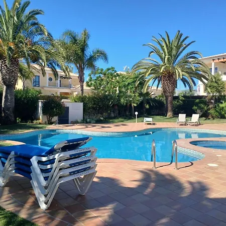 Aurora Lote 80 3 Bedroom Apartament Lagos