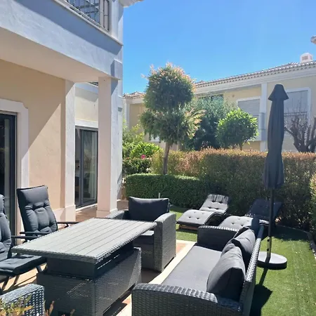 Aurora Lote 80 3 Bedroom