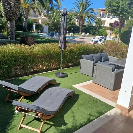 Lejlighed Aurora Lote 80 3 Bedroom *