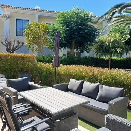 Aurora Lote 80 3 Bedroom Appartement Lagos