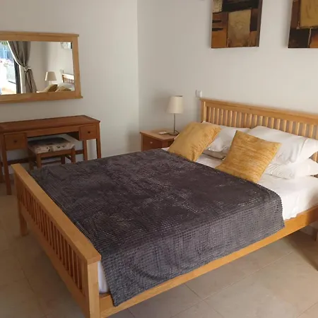 Aurora Lote 80 3 Bedroom *