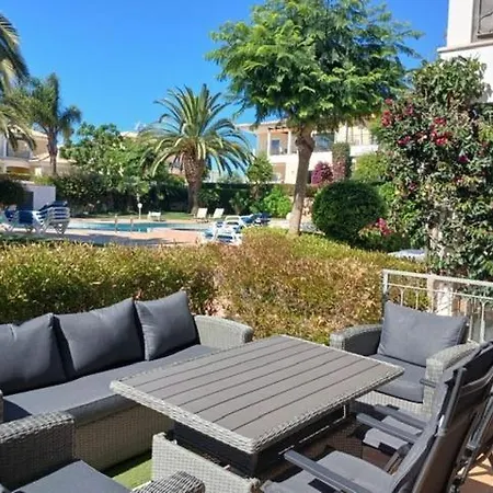 Aurora Lote 80 3 Bedroom Appartement *