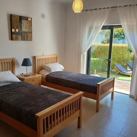 Aurora Lote 80 3 Bedroom