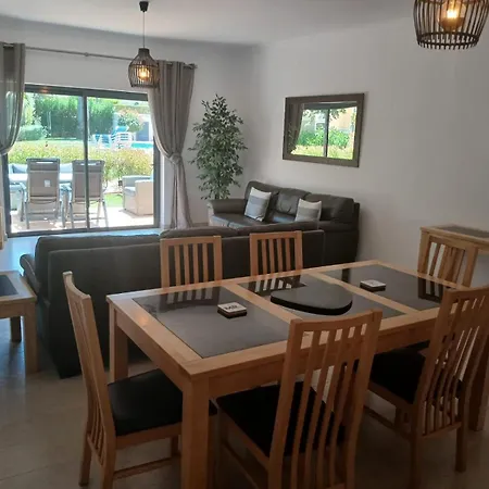 Aurora Lote 80 3 Bedroom Appartement Lagos