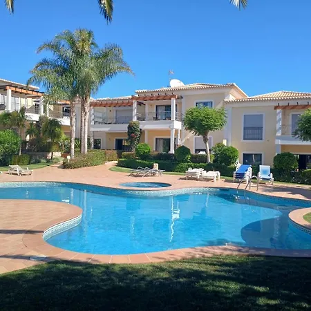 Aurora Lote 80 3 Bedroom *