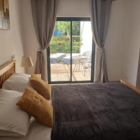 Aurora Lote 80 3 Bedroom Appartement *