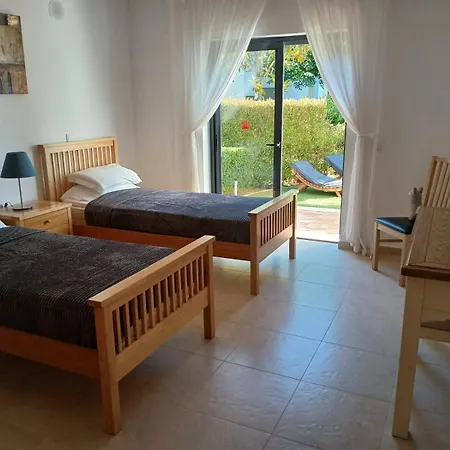 Apartamento Aurora Lote 80 3 Bedroom Lagos