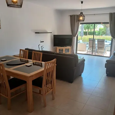 Aurora Lote 80 3 Bedroom