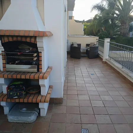 Apartamento Aurora Lote 80 3 Bedroom *
