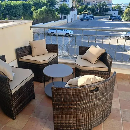 Apartamento Aurora Lote 80 3 Bedroom Lagos