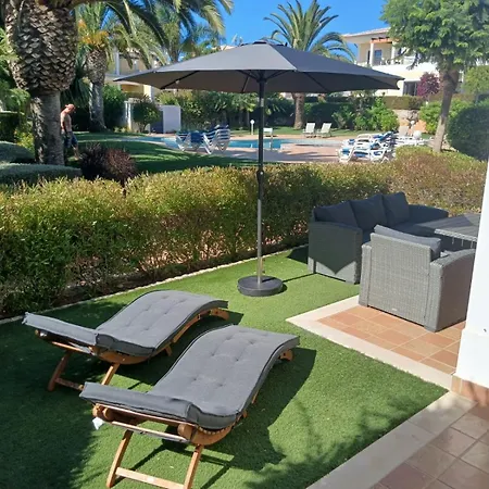 Aurora Lote 80 3 Bedroom *