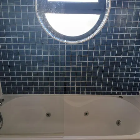 Aurora Lote 80 3 Bedroom