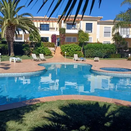 Aurora Lote 80 3 Bedroom Apartamento