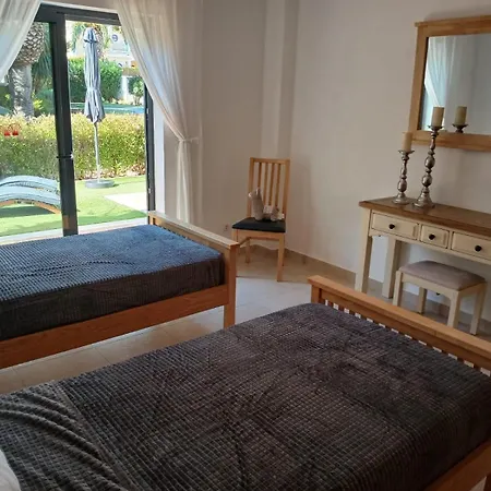 Aurora Lote 80 3 Bedroom Appartement